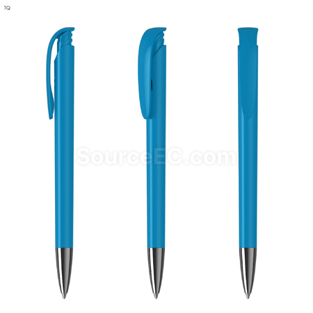 Customization Jona M Advertising Pen Corporate Gifts