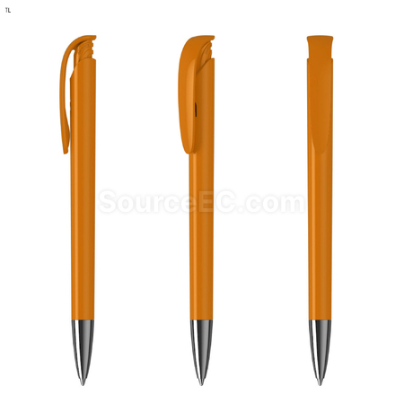 Customization Jona M Advertising Pen Corporate Gifts
