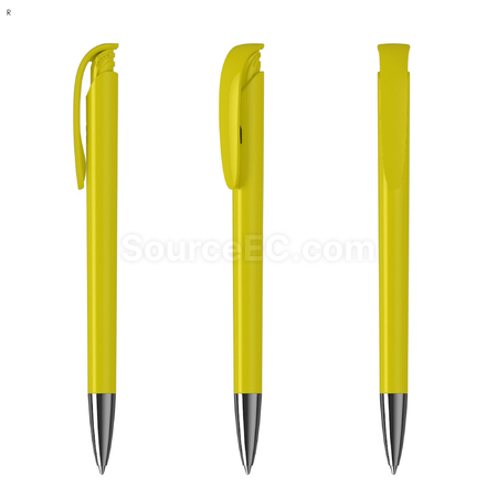 Customization Jona M Advertising Pen Corporate Gifts