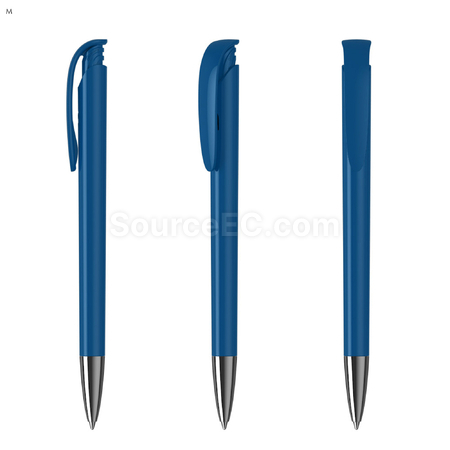 Customization Jona M Advertising Pen Corporate Gifts