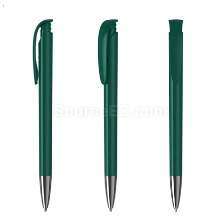 Customization Jona M Advertising Pen Corporate Gifts
