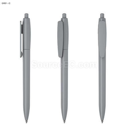 Customization Klix Advertising Pen Corporate Gifts