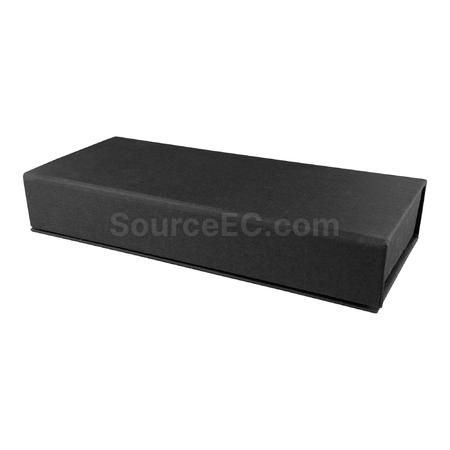 Customization Double Pen Presenter Corporate Gifts