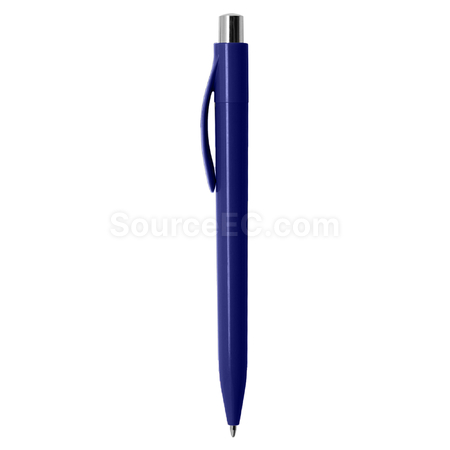 Customization Dome Advertising Pen Corporate Gifts