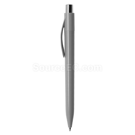 Customization Dome Advertising Pen Corporate Gifts