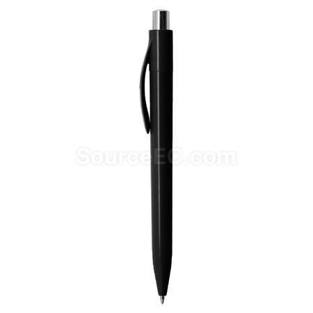 Customization Dome Advertising Pen Corporate Gifts