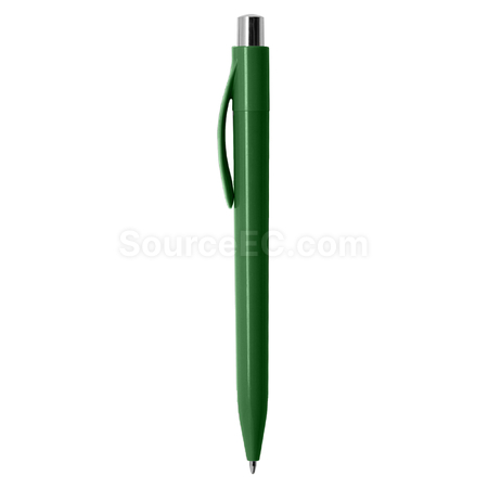 Customization Dome Advertising Pen Corporate Gifts