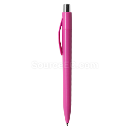 Customization Dome Advertising Pen Corporate Gifts