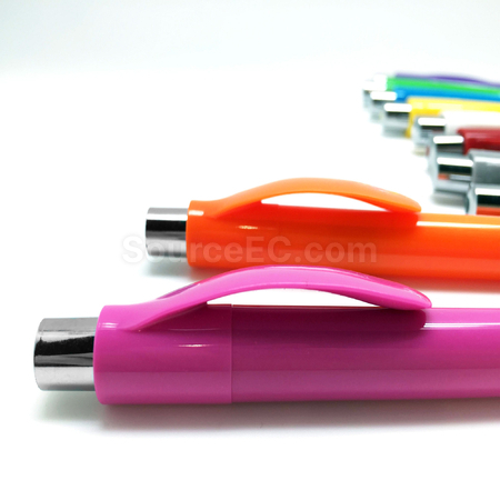 Customization Dome Advertising Pen Corporate Gifts