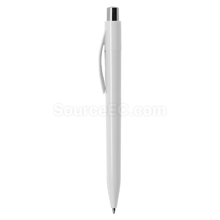 Customization Dome Advertising Pen Corporate Gifts