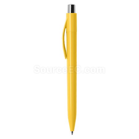 Customization Dome Advertising Pen Corporate Gifts
