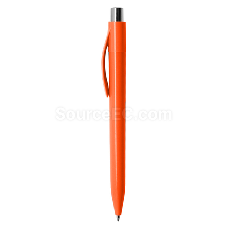Customization Dome Advertising Pen Corporate Gifts