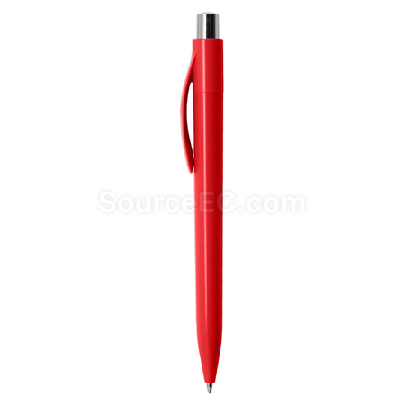 Customization Dome Advertising Pen Corporate Gifts