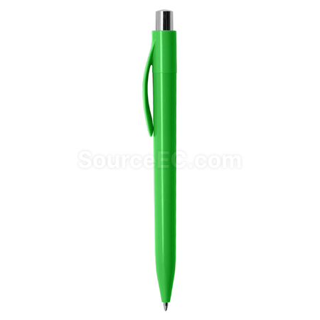 Customization Dome Advertising Pen Corporate Gifts