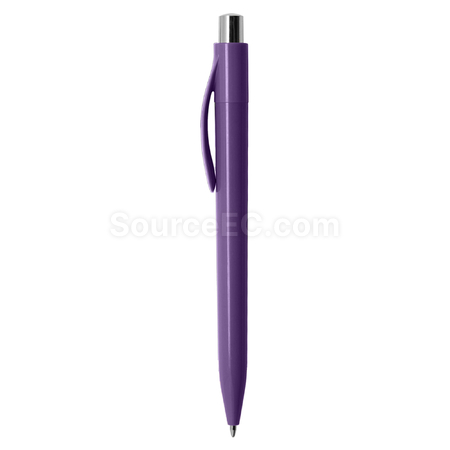 Customization Dome Advertising Pen Corporate Gifts