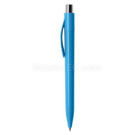 Customization Dome Advertising Pen Corporate Gifts