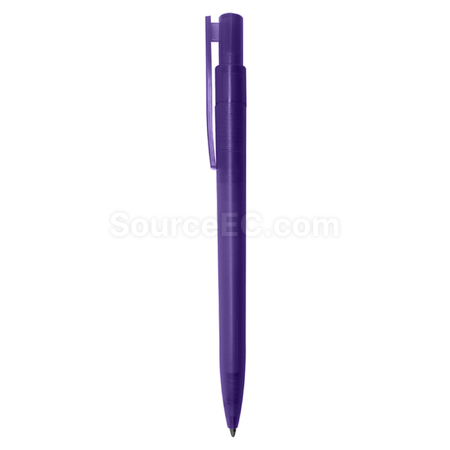 Customization Torino Frost Advertising Pen Corporate Gifts