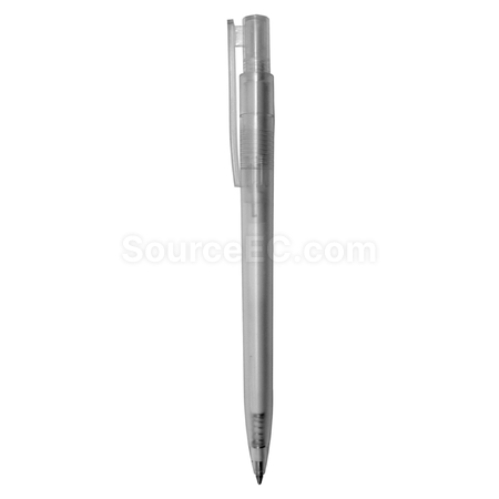 Customization Torino Frost Advertising Pen Corporate Gifts