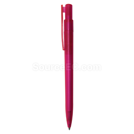 Customization Torino Frost Advertising Pen Corporate Gifts