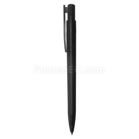 Customization Torino Frost Advertising Pen Corporate Gifts