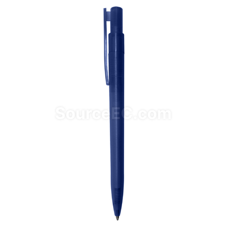Customization Torino Frost Advertising Pen Corporate Gifts