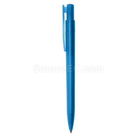 Customization Torino Frost Advertising Pen Corporate Gifts