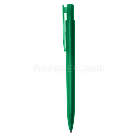 Customization Torino Frost Advertising Pen Corporate Gifts
