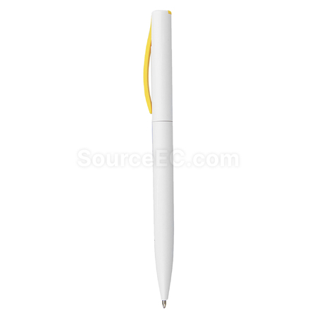 Customization Banko Advertising Pen Corporate Gifts