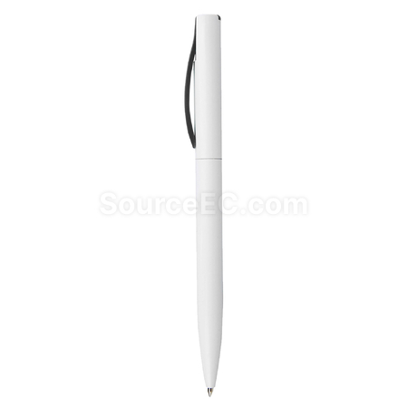 Customization Banko Advertising Pen Corporate Gifts