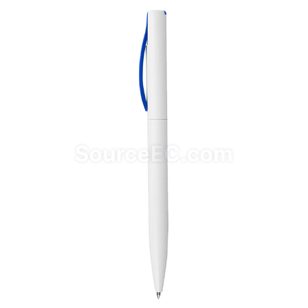 Customization Banko Advertising Pen Corporate Gifts