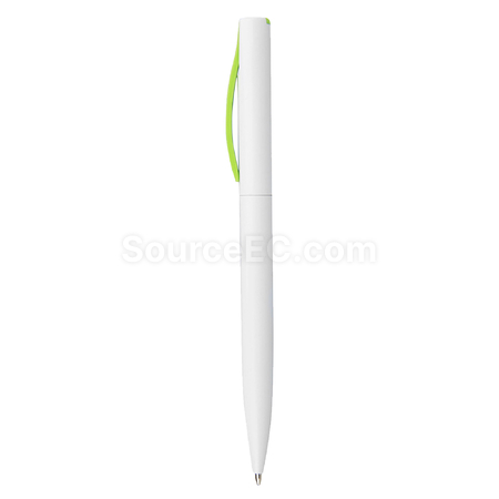 Customization Banko Advertising Pen Corporate Gifts