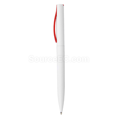 Customization Banko Advertising Pen Corporate Gifts
