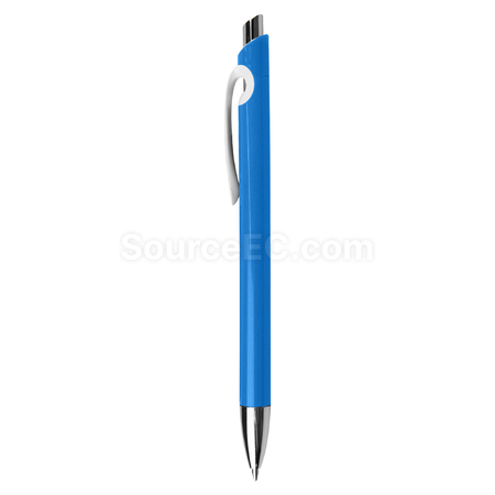 Customization Chicago Advertising Pen Corporate Gifts