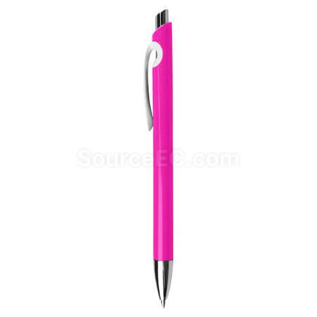 Customization Chicago Advertising Pen Corporate Gifts