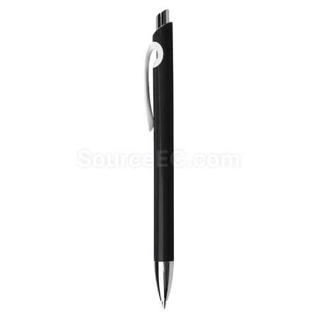 Customization Chicago Advertising Pen Corporate Gifts