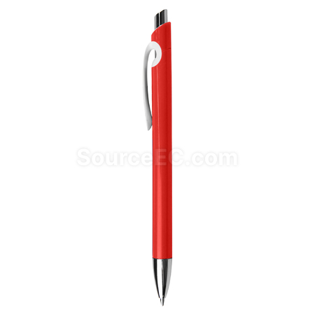 Customization Chicago Advertising Pen Corporate Gifts
