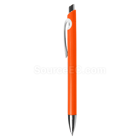 Customization Chicago Advertising Pen Corporate Gifts