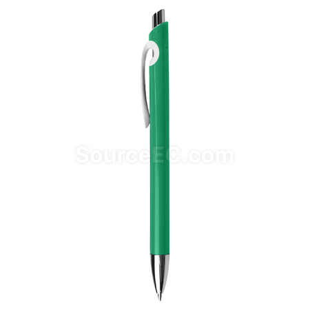 Customization Chicago Advertising Pen Corporate Gifts