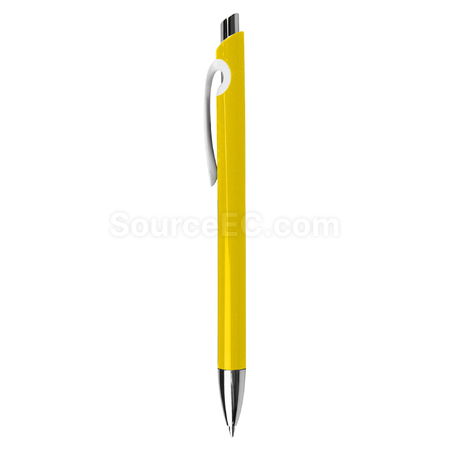 Customization Chicago Advertising Pen Corporate Gifts