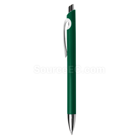 Customization Chicago Advertising Pen Corporate Gifts