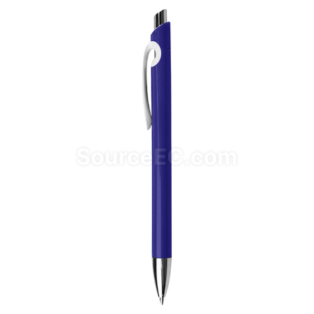 Customization Chicago Advertising Pen Corporate Gifts
