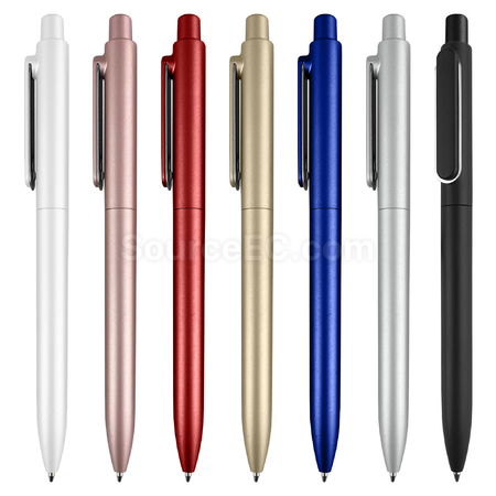Customization Osaka Pen Corporate Gifts