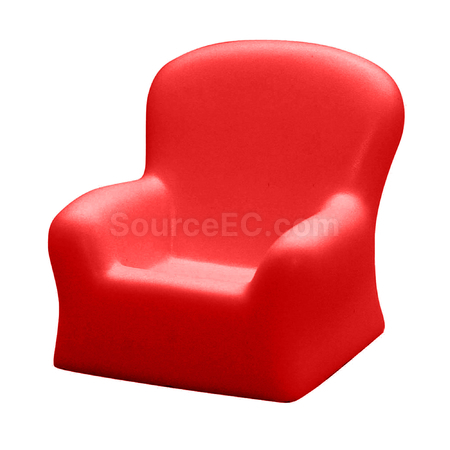 Customization Stress Chair Corporate Gifts