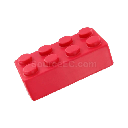 Customization Stress Building Blocks Corporate Gifts
