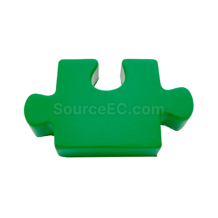 Customization Stress Jigsaw Corporate Gifts