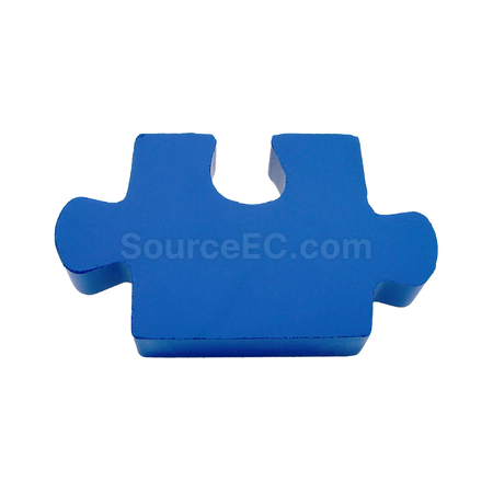 Customization Stress Jigsaw Corporate Gifts