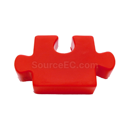 Customization Stress Jigsaw Corporate Gifts