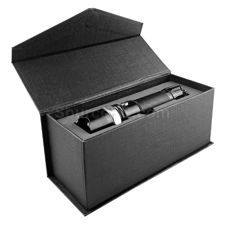 Customization Danube Torch Corporate Gifts