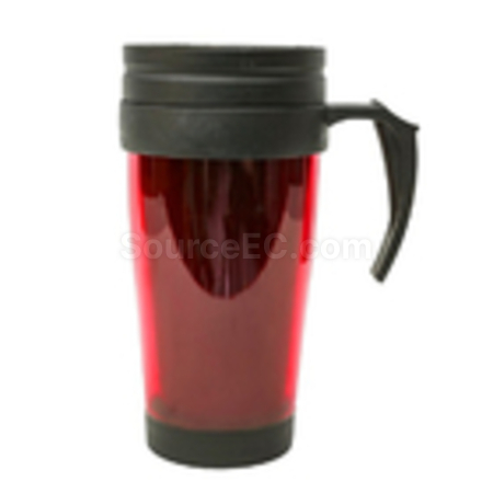 Customization 350ML Office Mug Corporate Gifts