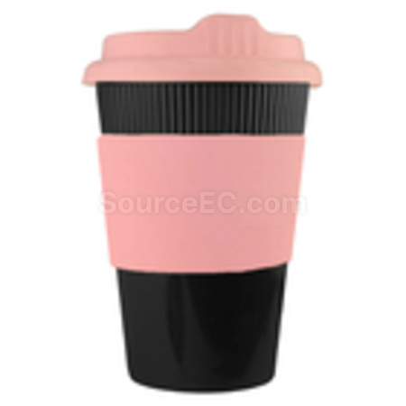 Customization Coffee Cup Corporate Gifts